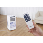 Máy điều hòa di động thông minh FujiE MPAC10